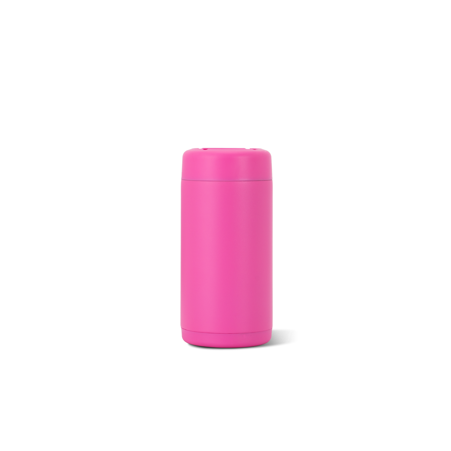 razzle-12oz-355ml-l8 SlimCan-Razzle-4WPI.png