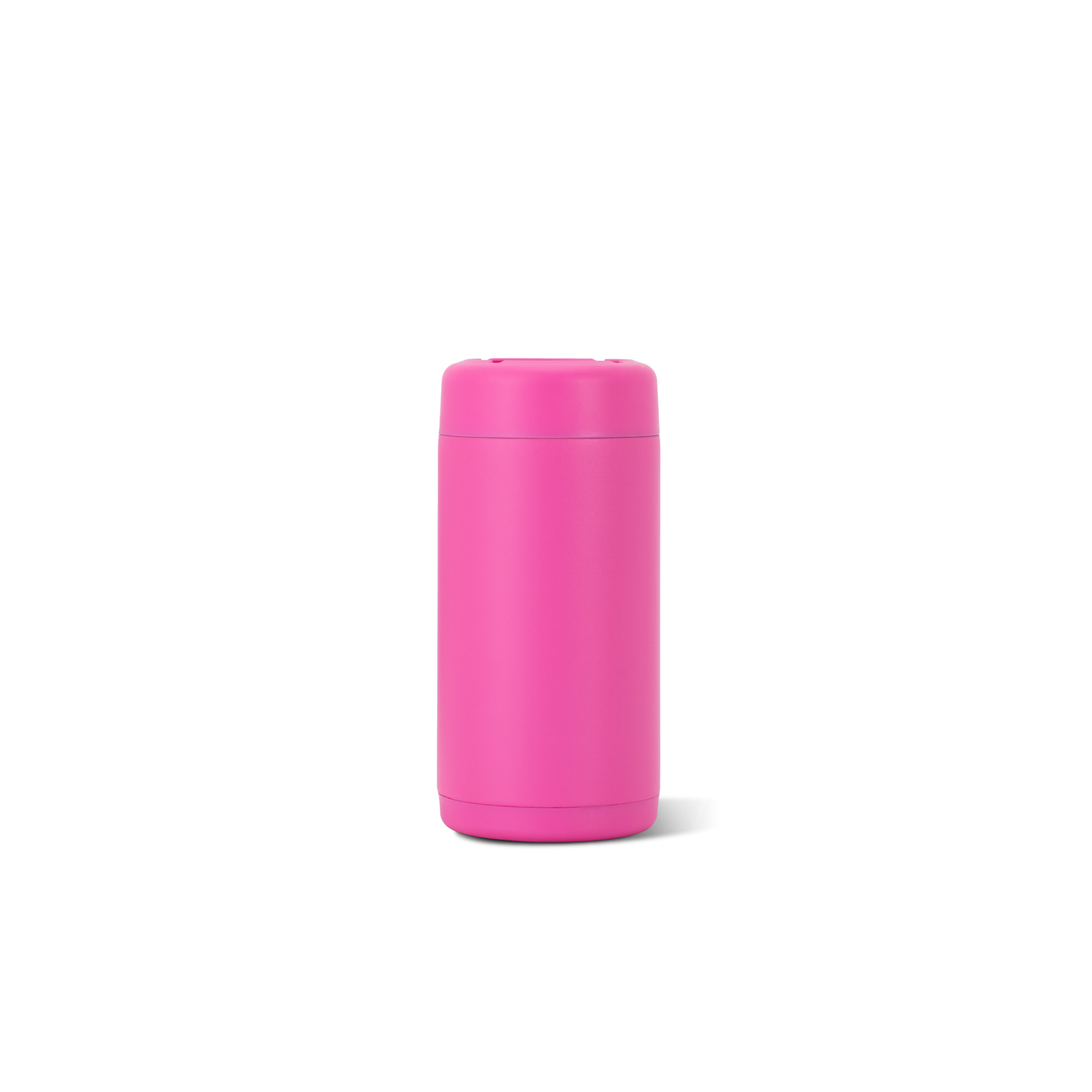 razzle-12oz-355ml-l8 SlimCan-Razzle-4WPI.png
