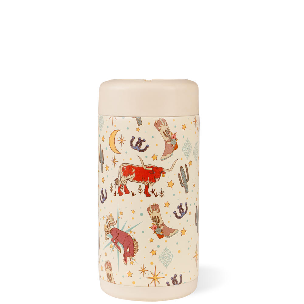 rodeo-12oz-355ml-j9 SlimCan-Rodeo4-WPI.png