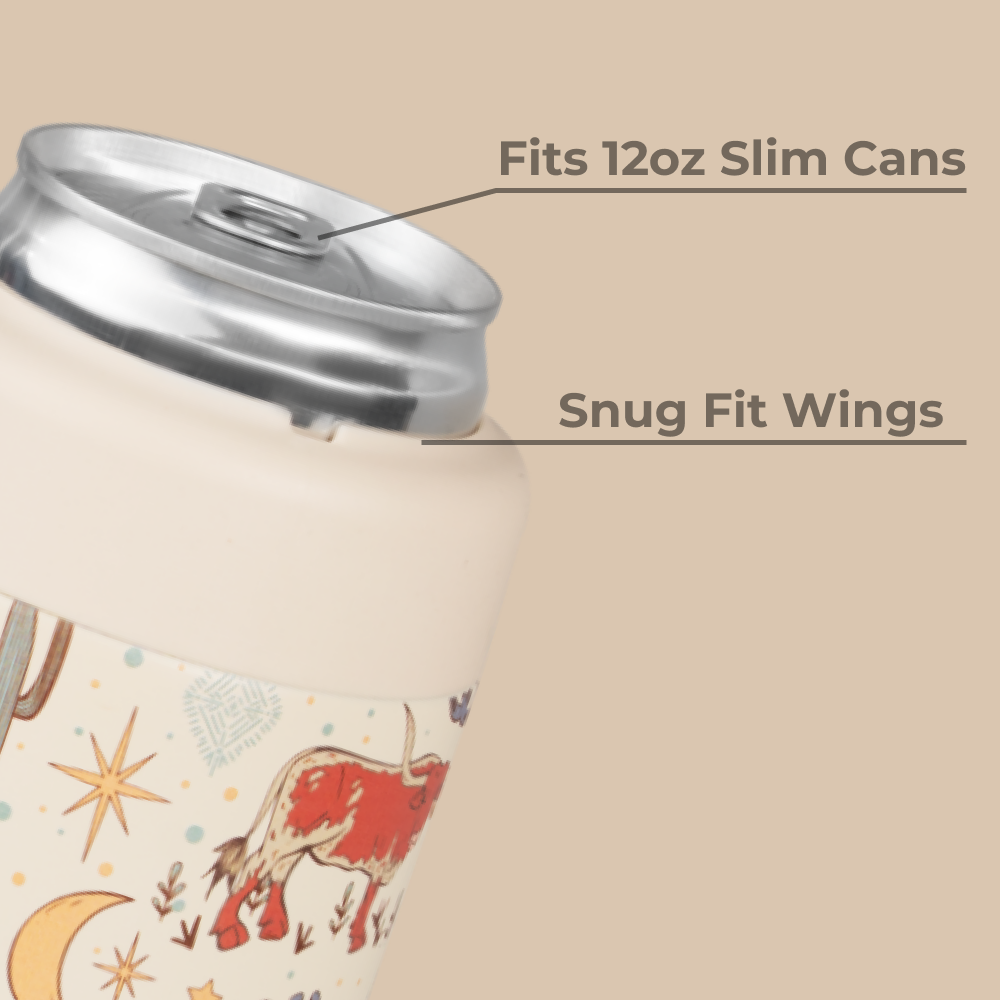 rodeo-12oz-355ml-j9 SlimCan-Rodeo6-WPI.png