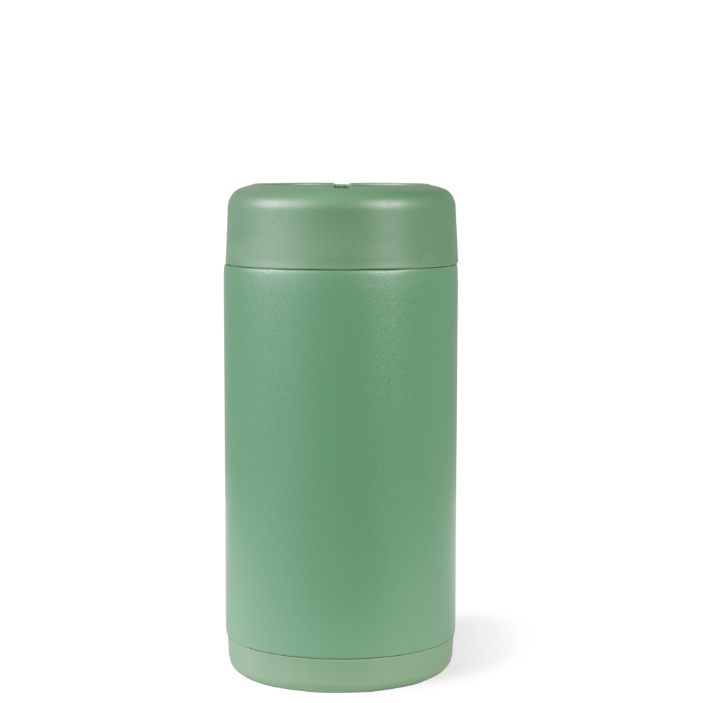 sage-12oz-355ml-o7 SlimCan-Sage4-WPI.png