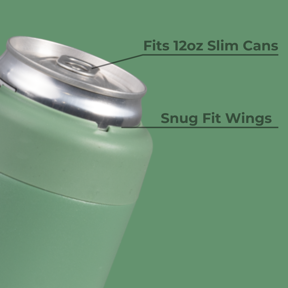 sage-12oz-355ml-o7 SlimCan-Sage6-WPI.png