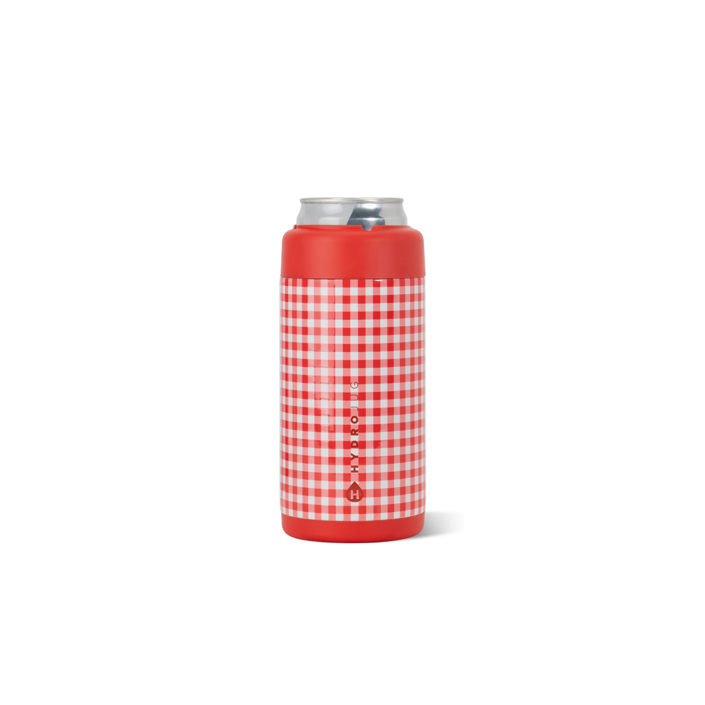 summer-picnic-12oz-355ml-z9 SlimCan-SummerPicnic-1WPI.png