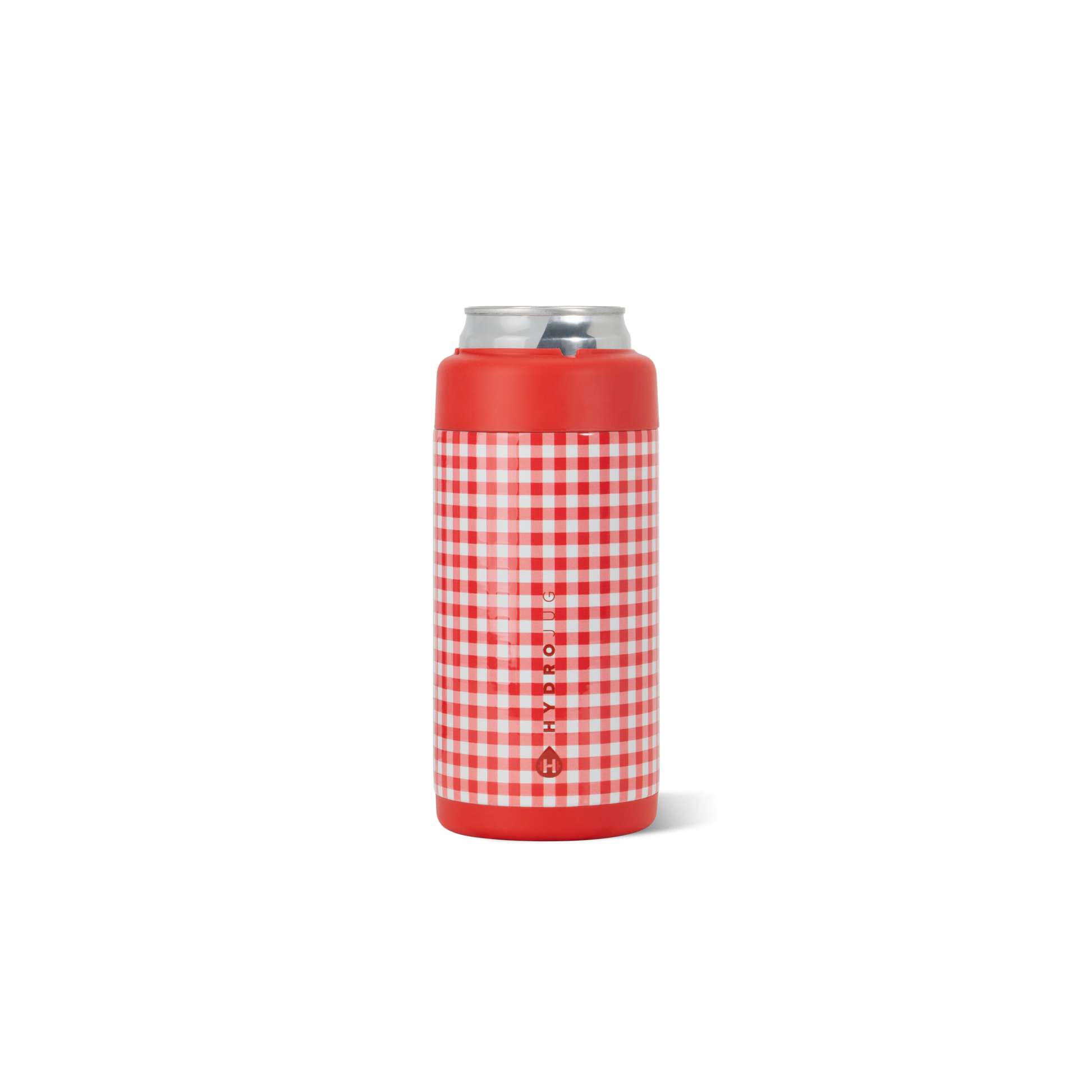 summer-picnic-12oz-355ml-z9 SlimCan-SummerPicnic-1WPI.png