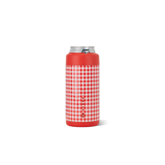 summer-picnic-12oz-355ml-z9 SlimCan-SummerPicnic-1WPI.png