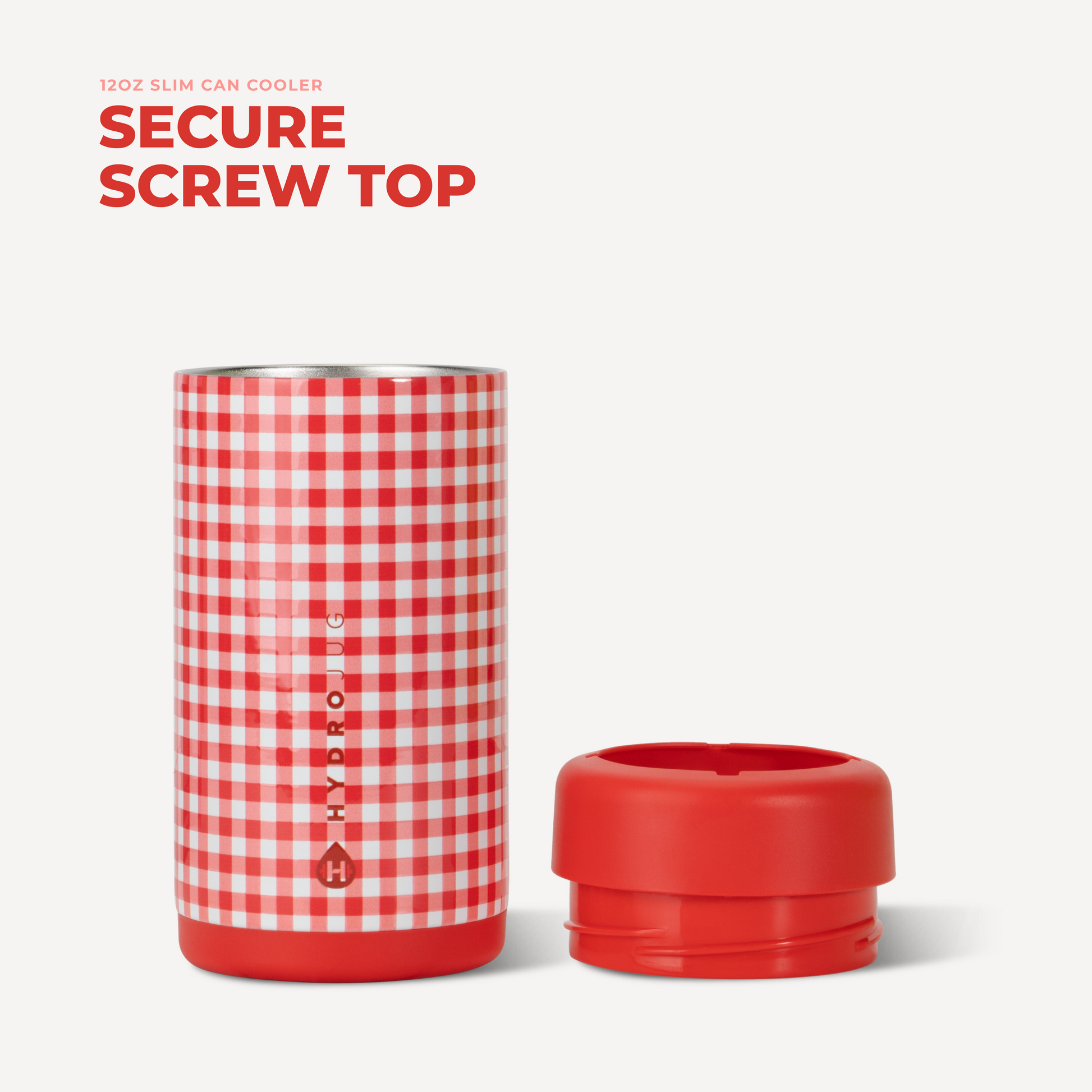 summer-picnic-12oz-355ml-z9 SlimCan-SummerPicnic-2WPI.png