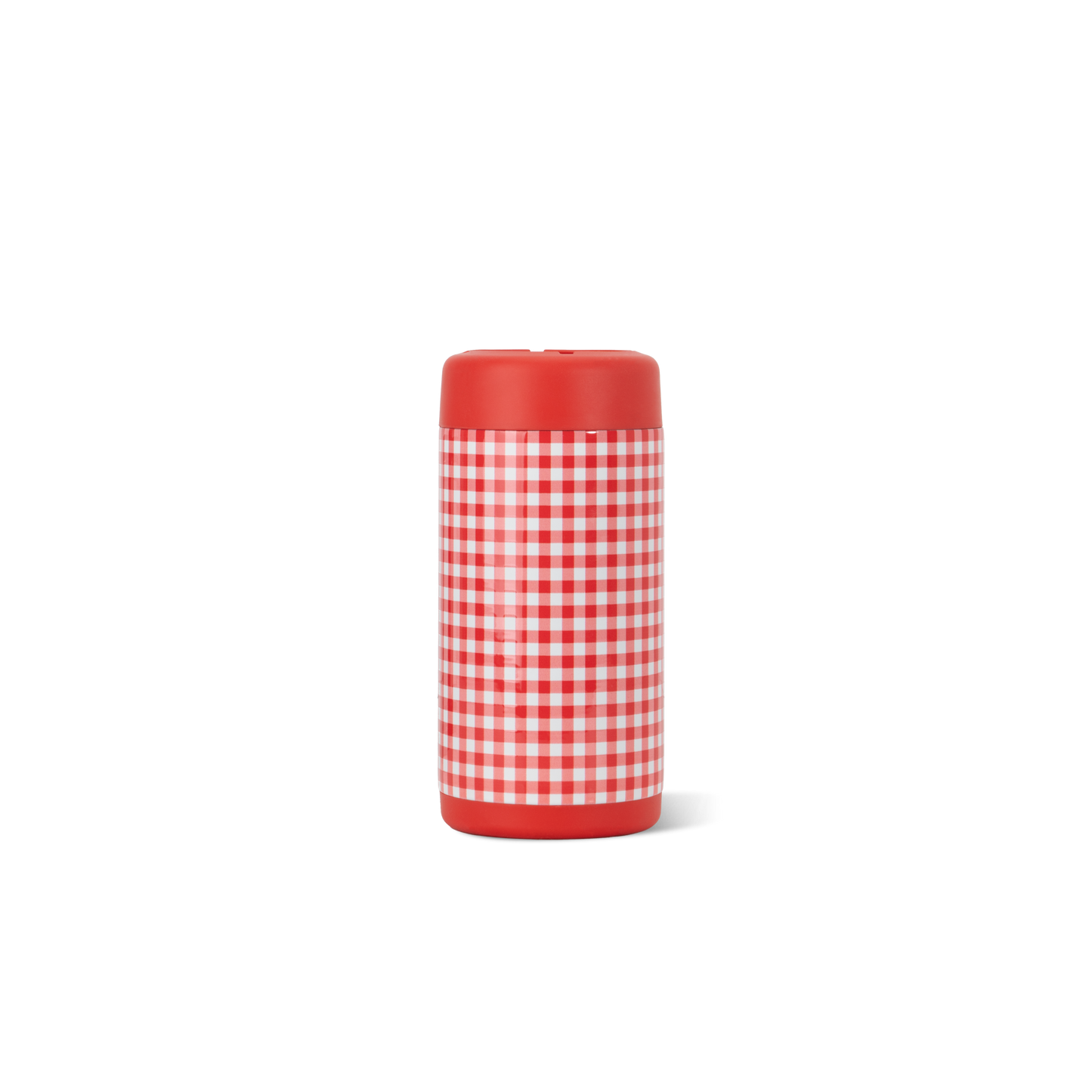 summer-picnic-12oz-355ml-z9 SlimCan-SummerPicnic-4WPI.png