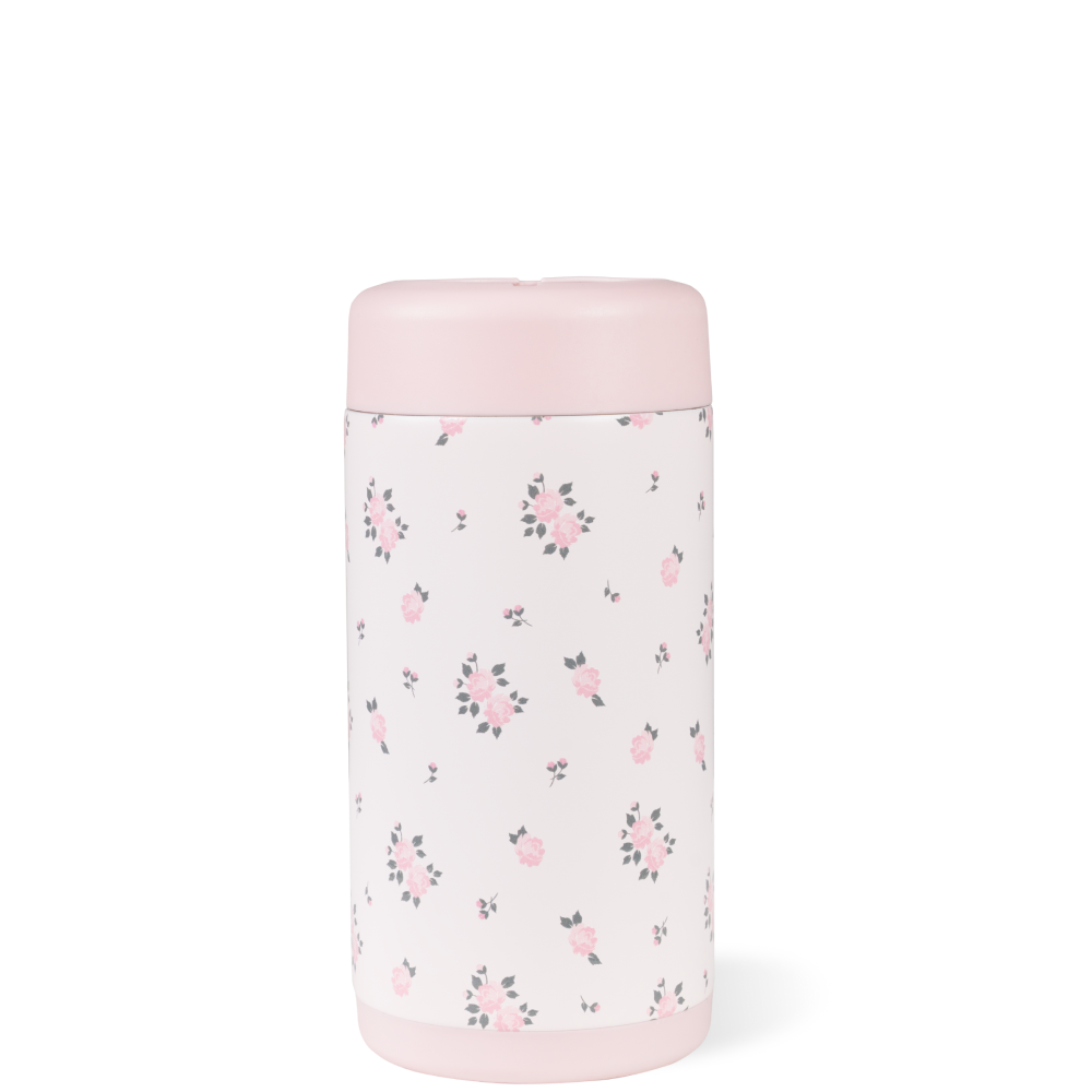 wildrose-12oz-355ml-y3 SlimCan-WildRose4-WPI.png