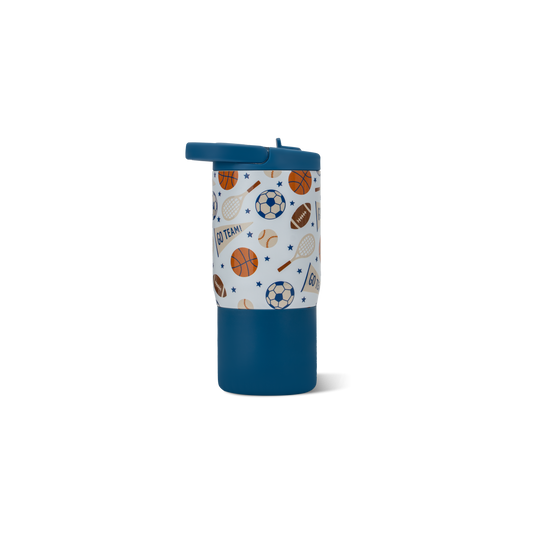 all-stars-14oz-415ml-t2 Sport14-AllStars-1-WPI.png