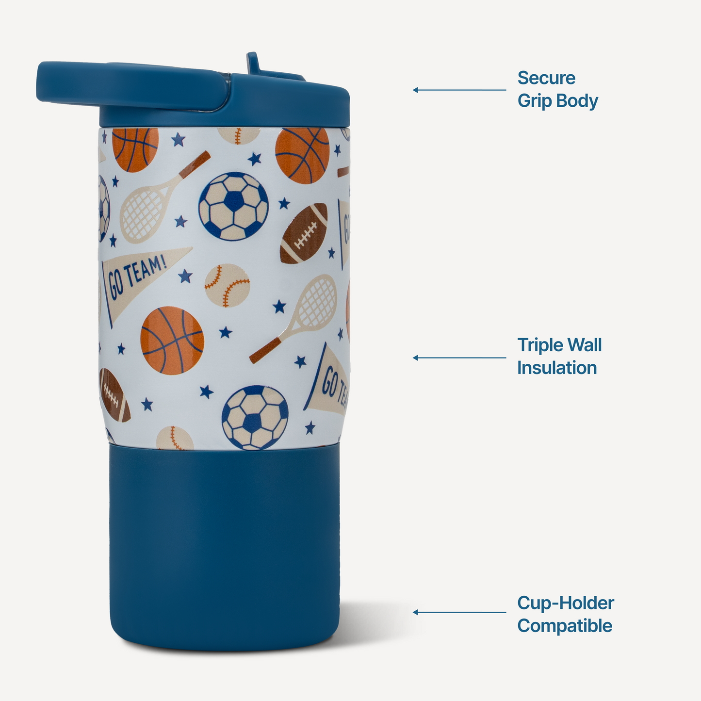 all-stars-14oz-415ml-t2 Sport14-AllStars-3-WPI.png
