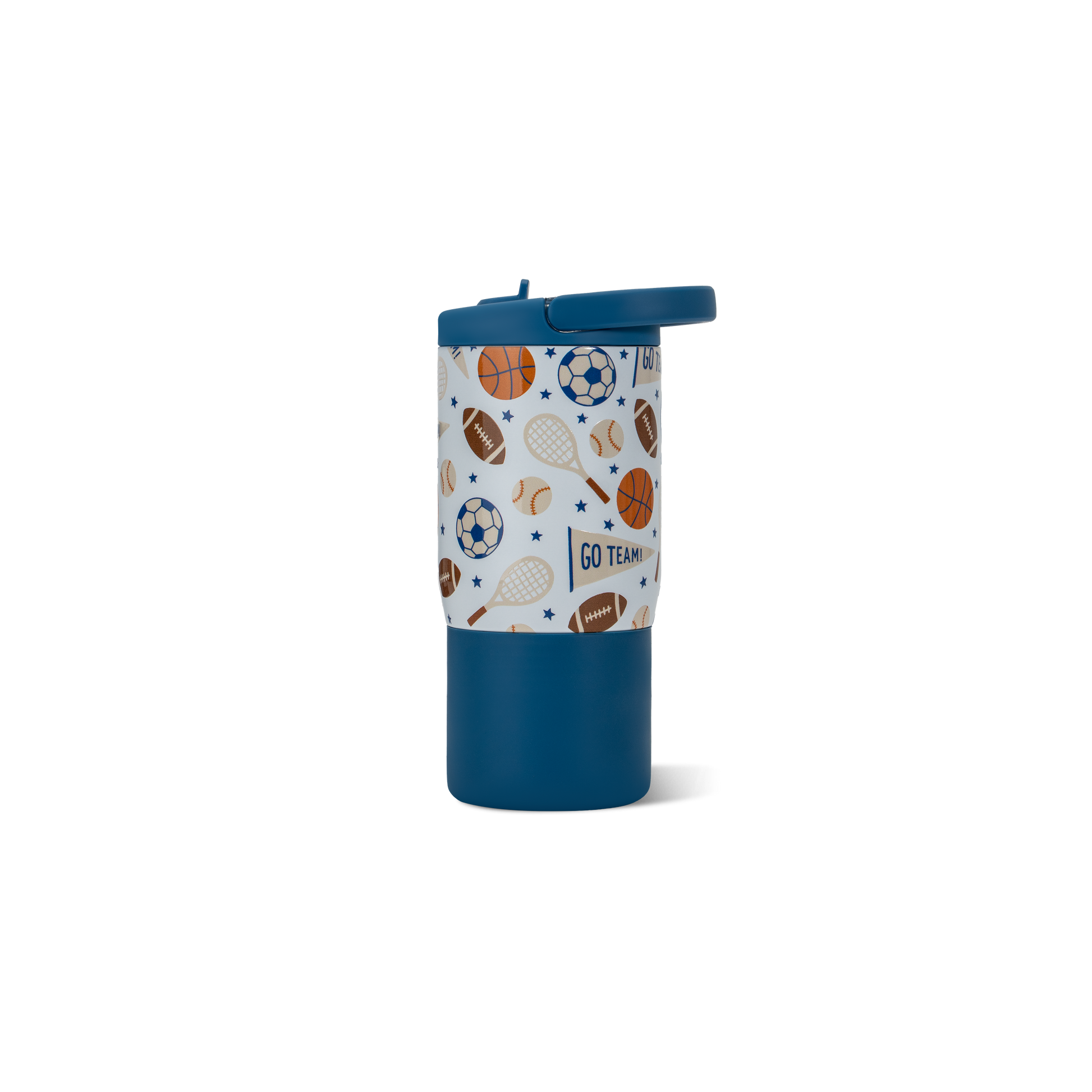 all-stars-14oz-415ml-t2 Sport14-AllStars-4-WPI.png