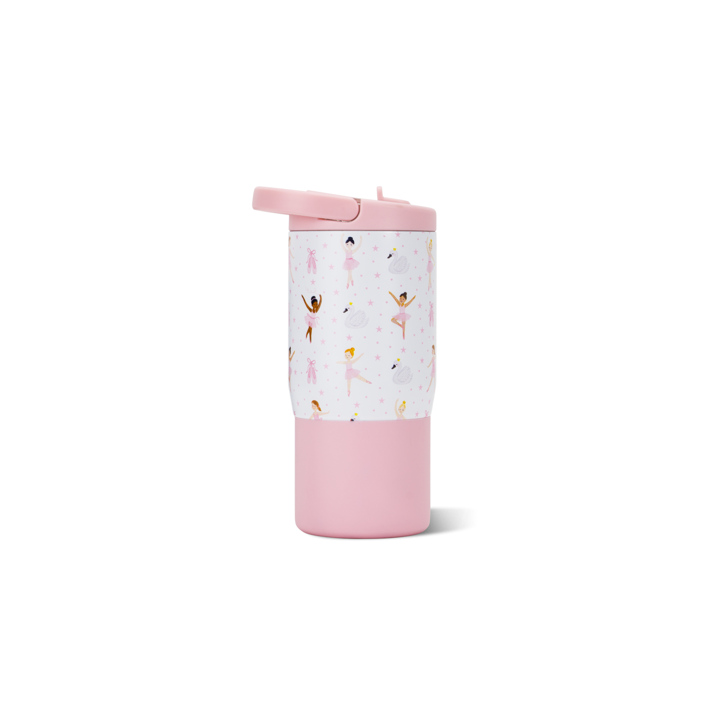 ballerina-14oz-415ml-z2 Sport14-Ballerina-1-WPI.png