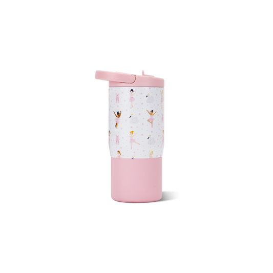 ballerina-14oz-415ml-z2 Sport14-Ballerina-1-WPI.png