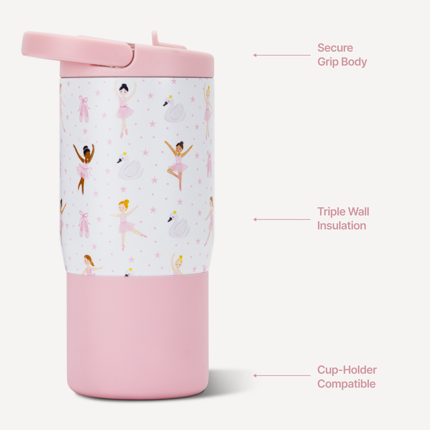 ballerina-14oz-415ml-z2 Sport14-Ballerina-3-WPI.png