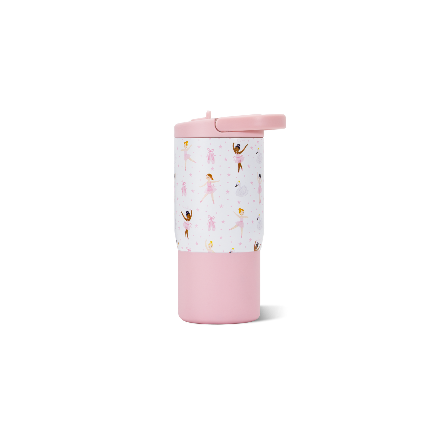 ballerina-14oz-415ml-z2 Sport14-Ballerina-4-WPI.png