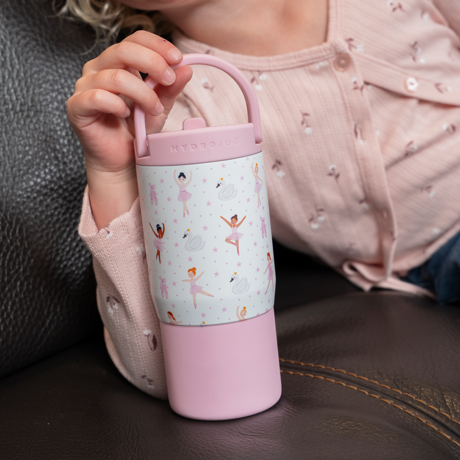 ballerina-14oz-415ml-z2 Sport14-Ballerina-5-WPI.png