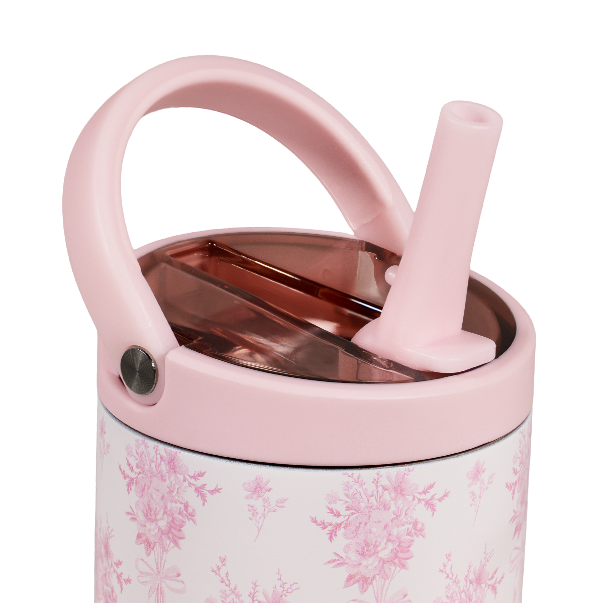 bouquet-14oz-415ml-w7 Sport14-Bouquet-WPI-3.png