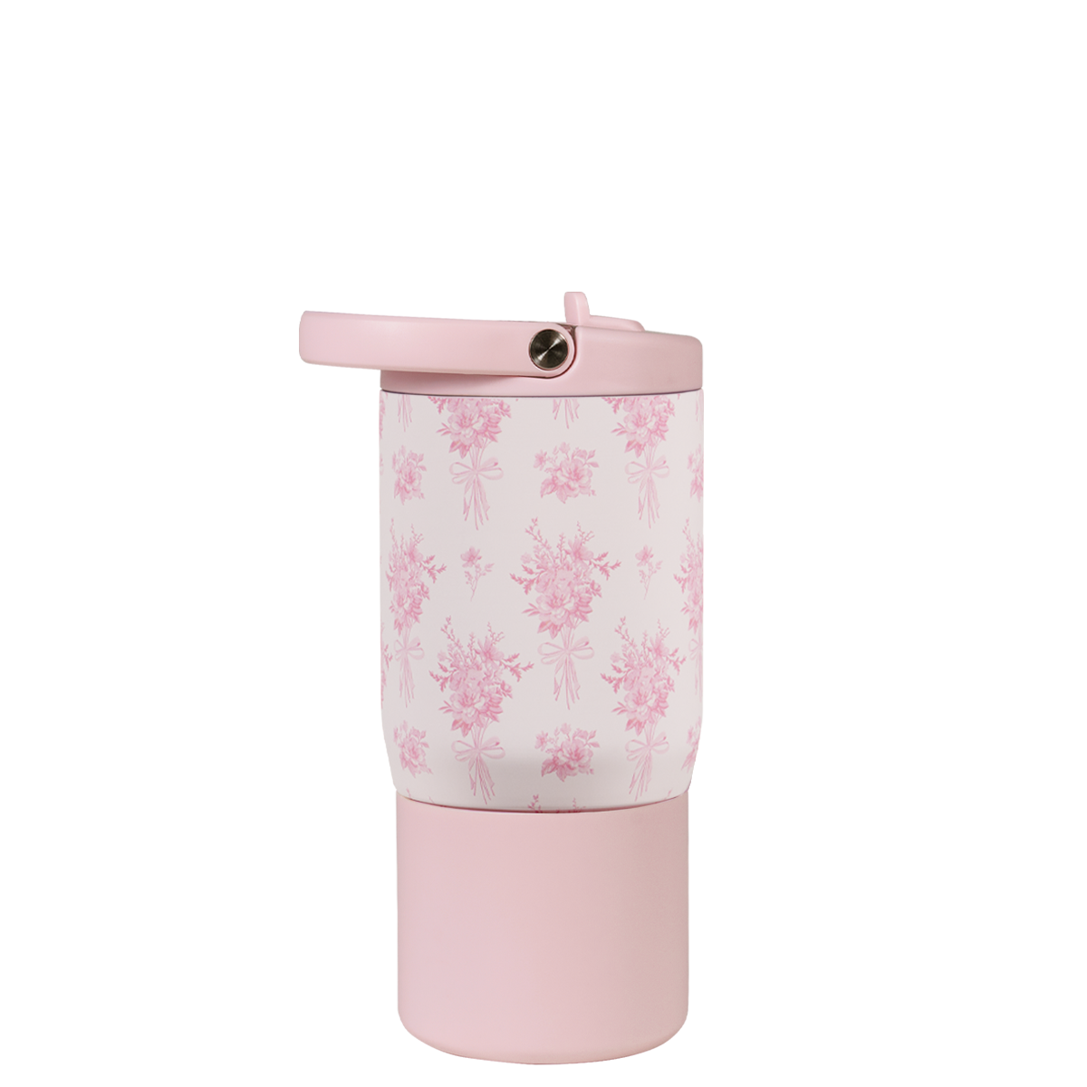 bouquet-14oz-415ml-w7 Sport14-Bouquet-WPI-4.png