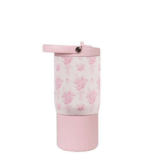 bouquet-14oz-415ml-w7 Sport14-Bouquet-WPI-4.png