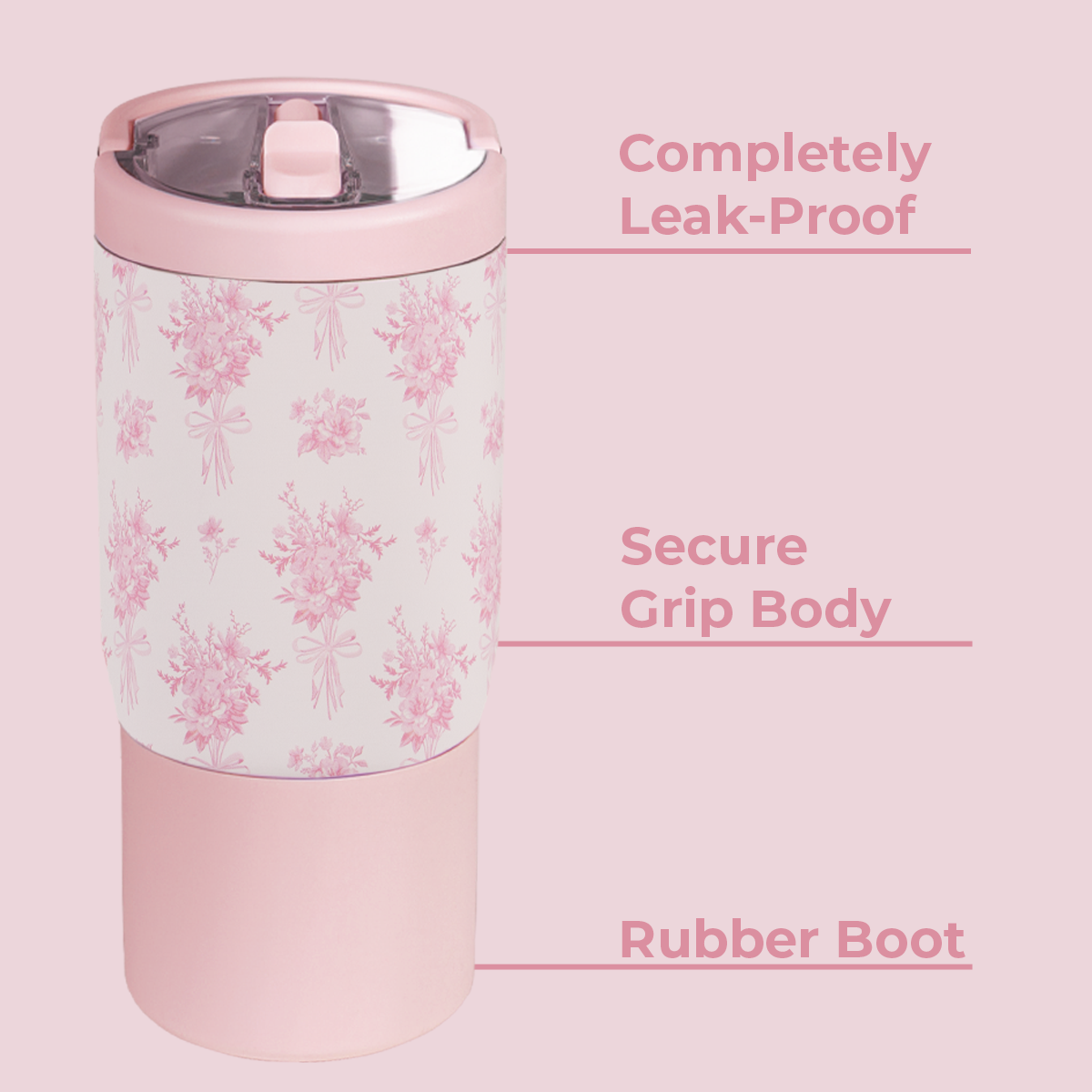 bouquet-14oz-415ml-w7 Sport14-Bouquet-WPI-7.png