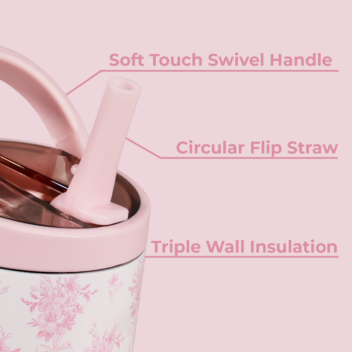 bouquet-14oz-415ml-w7 Sport14-Bouquet-WPI-8.png