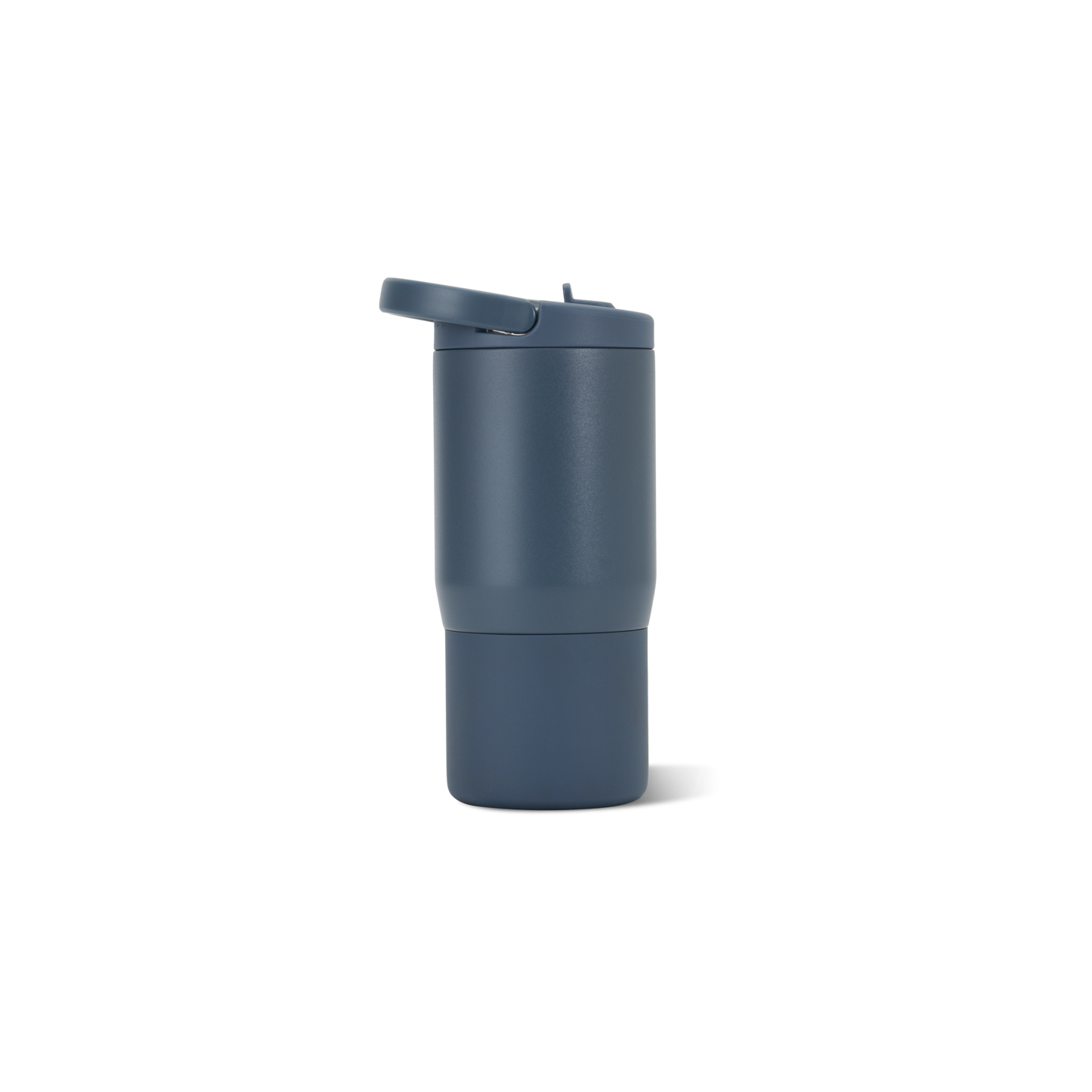 cascade-14oz-415ml-a5 Sport14-Cascade-1-WPI.png