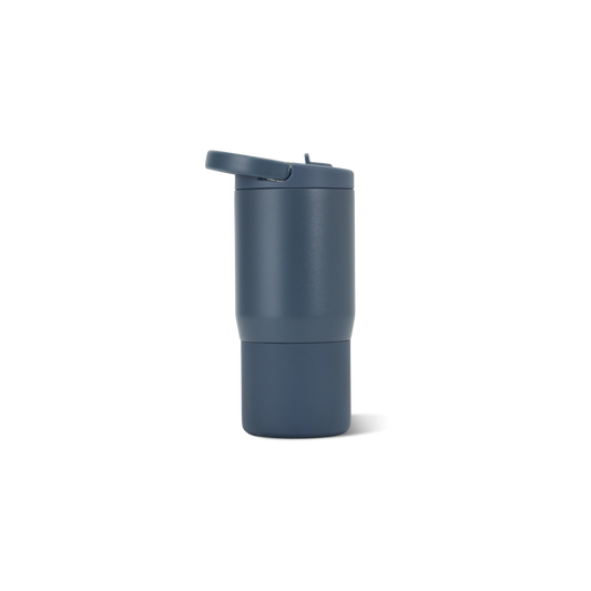 cascade-14oz-415ml-a5 Sport14-Cascade-1-WPI.png