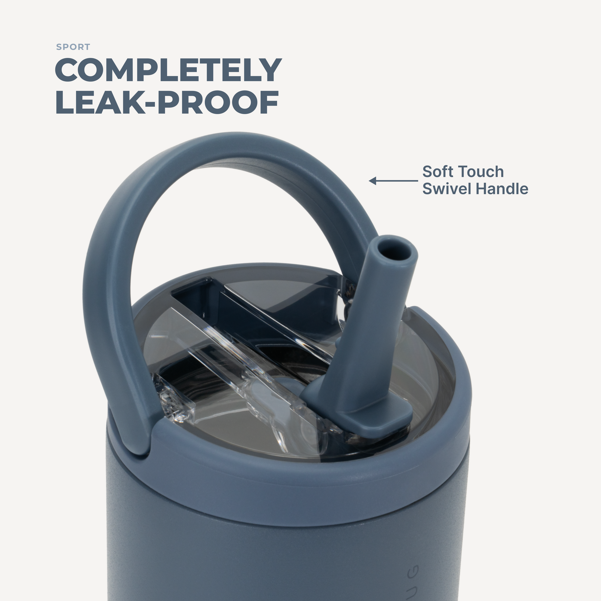 cascade-14oz-415ml-a5 Sport14-Cascade-2-WPI.png
