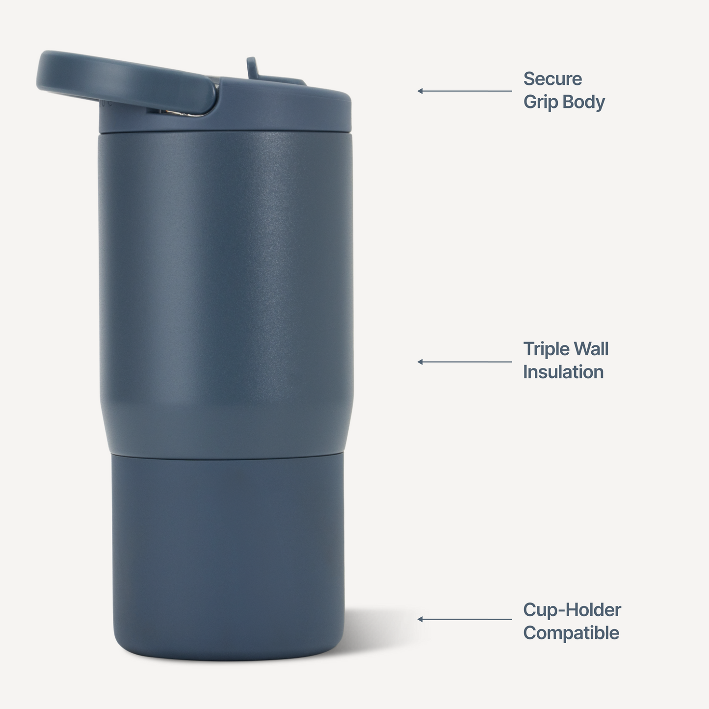 cascade-14oz-415ml-a5 Sport14-Cascade-3-WPI.png
