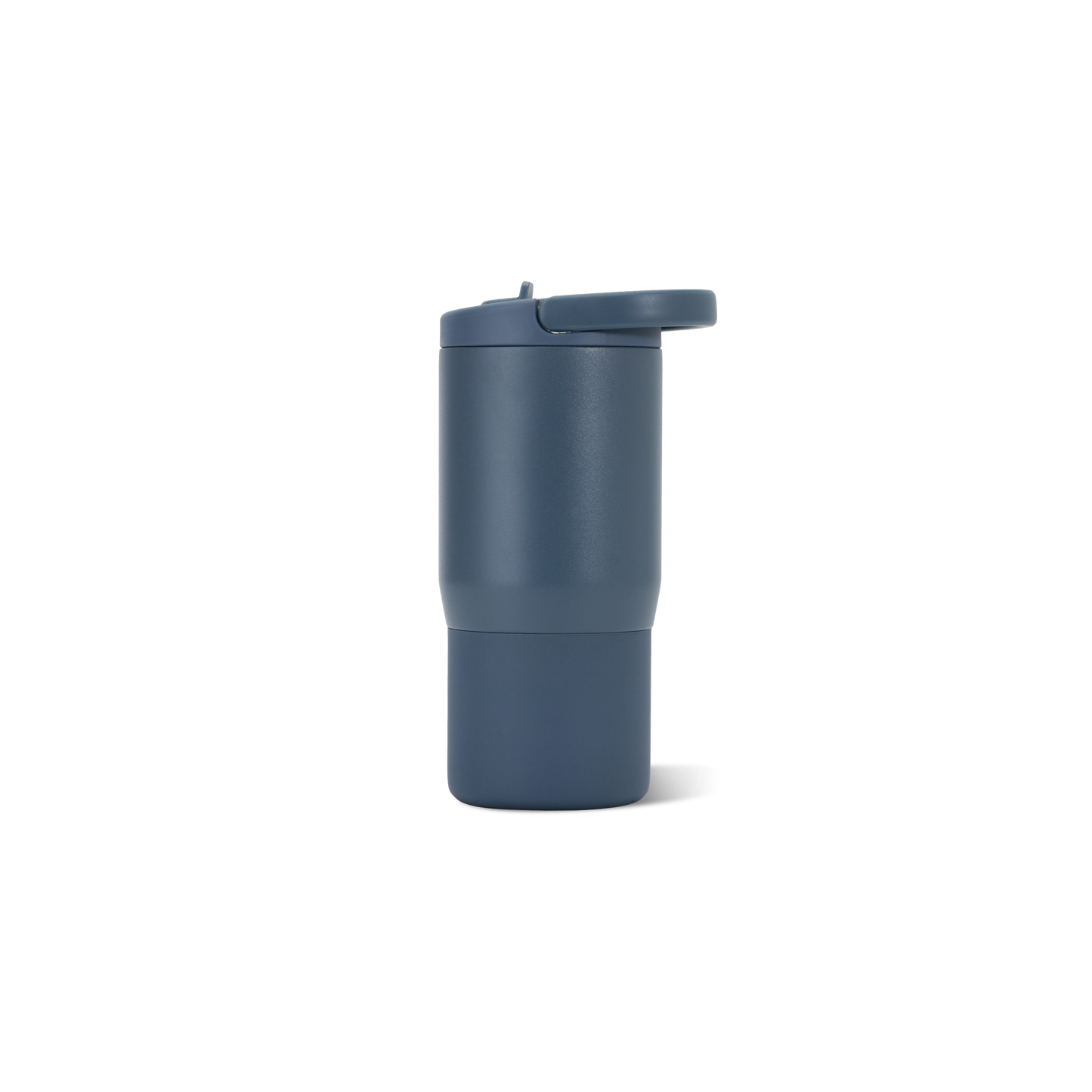 cascade-14oz-415ml-a5 Sport14-Cascade-4-WPI.png