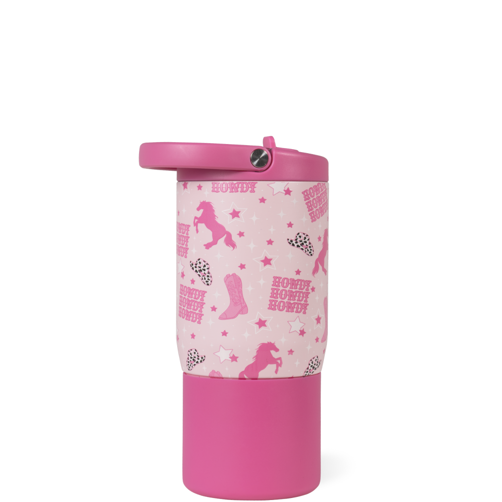 cowgirl-14oz-415ml-n7 Sport14-Cowgirl2-WPI.png