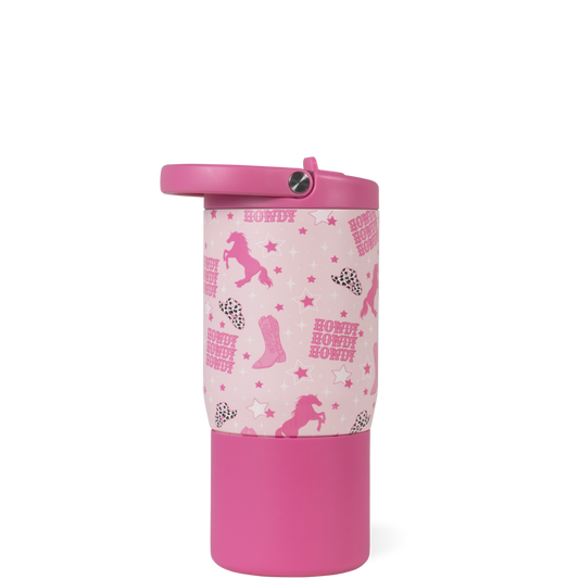 cowgirl-14oz-415ml-n7 Sport14-Cowgirl2-WPI.png
