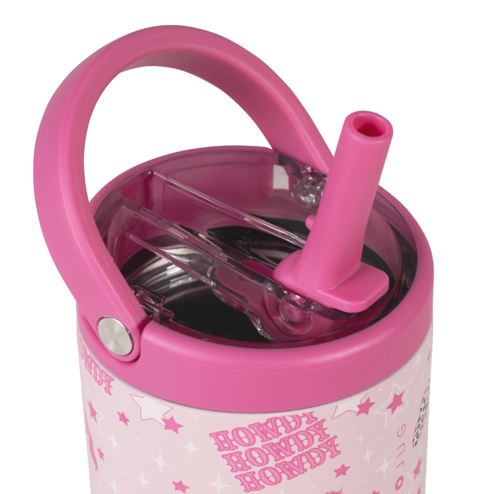 cowgirl-14oz-415ml-n7 Sport14-Cowgirl4-WPI.png