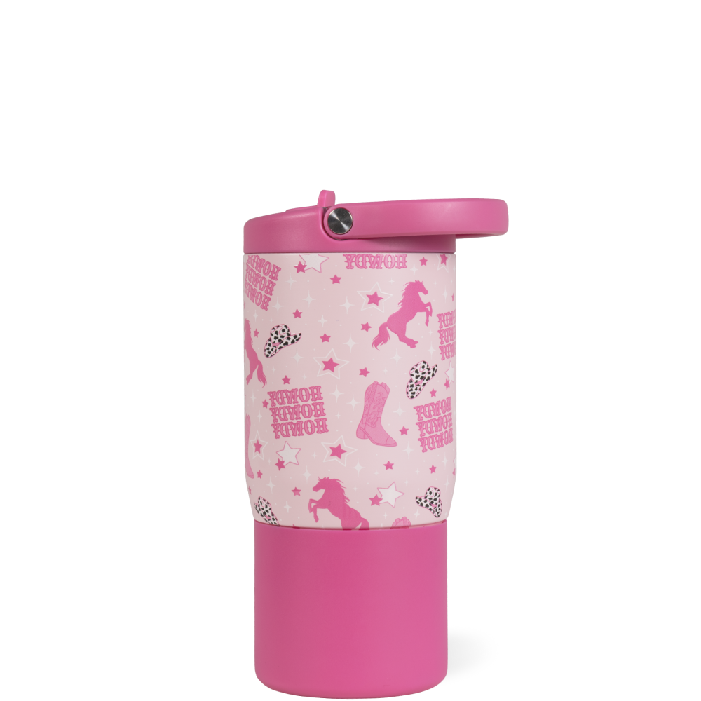 cowgirl-14oz-415ml-n7 Sport14-Cowgirl5-WPI.png