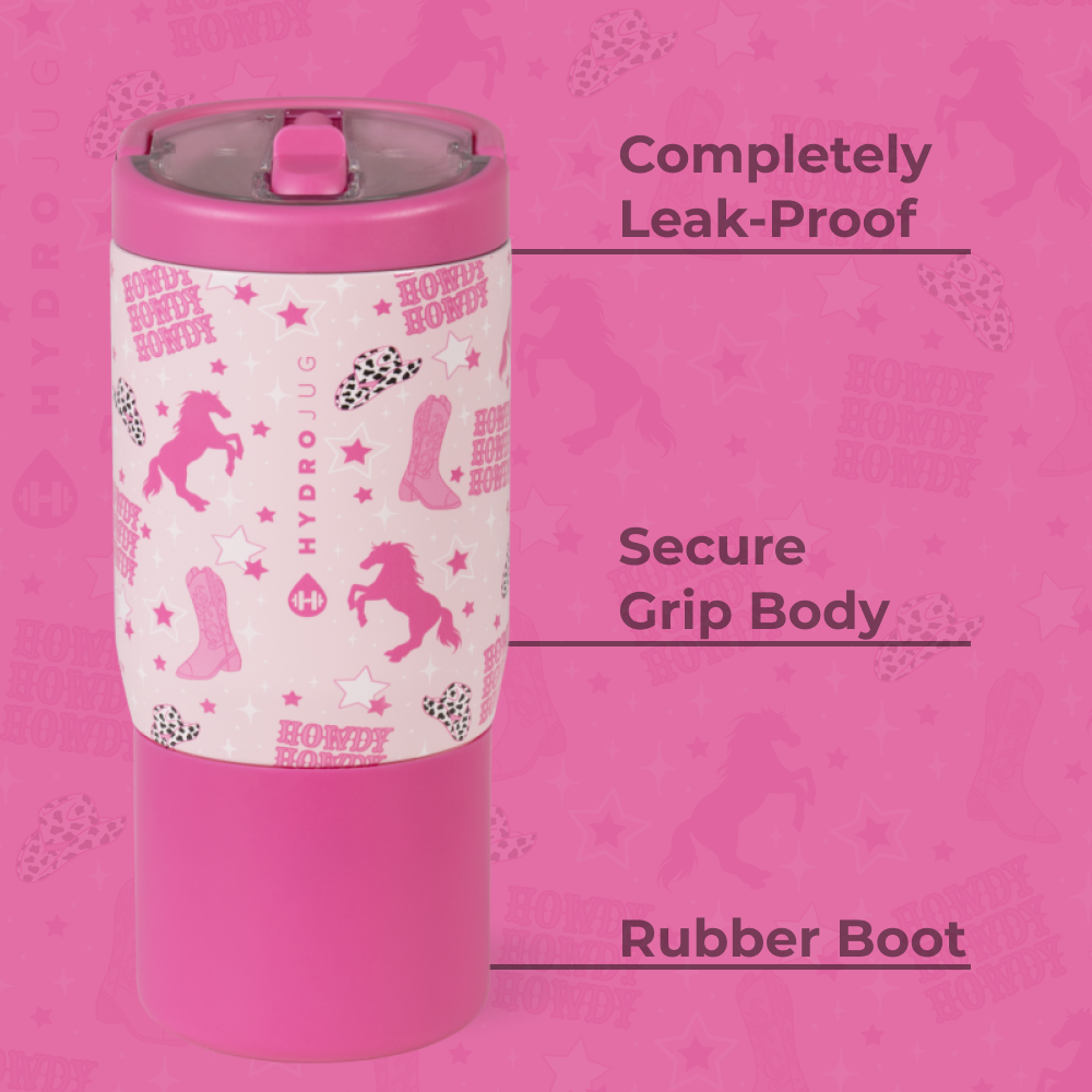 cowgirl-14oz-415ml-n7 Sport14-Cowgirl6-WPI.png