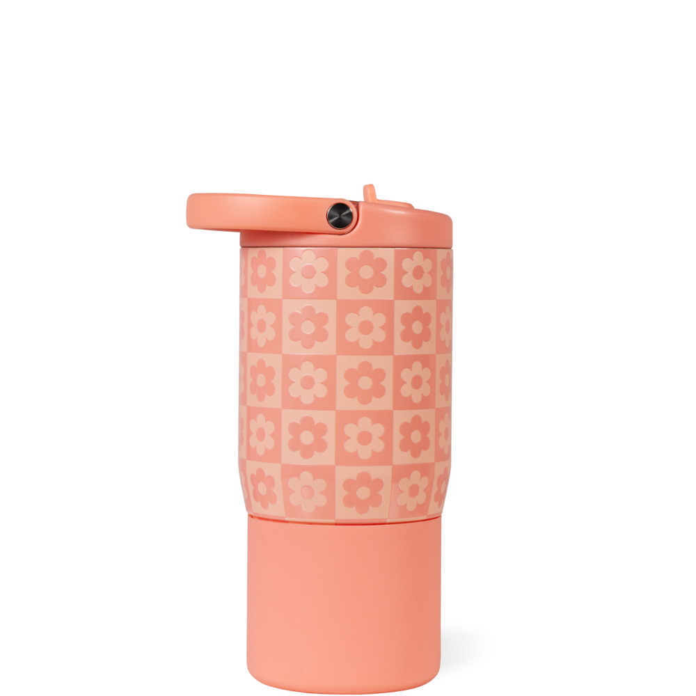 daisy-checkers-14oz-415ml-y9 Sport14-DaisyChecker2-WPI.png