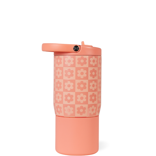 daisy-checkers-14oz-415ml-y9 Sport14-DaisyChecker2-WPI.png