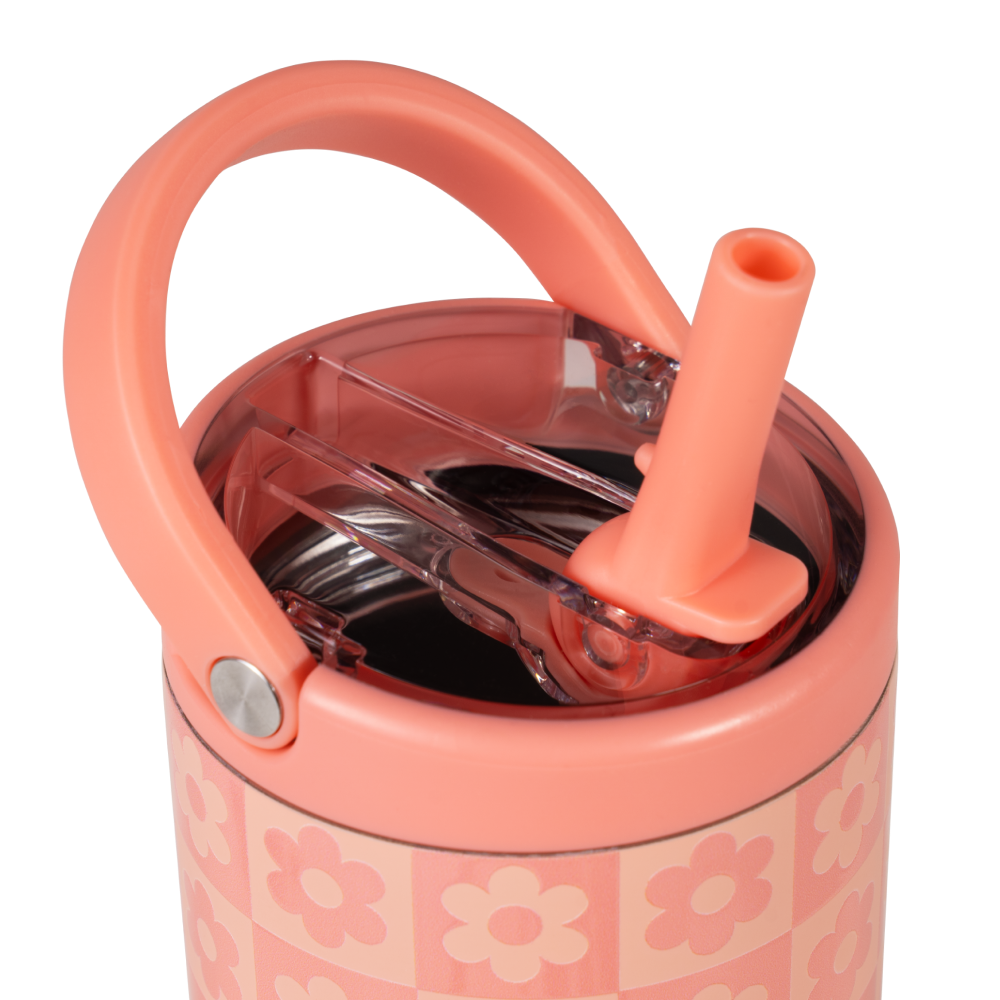 daisy-checkers-14oz-415ml-y9 Sport14-DaisyChecker4-WPI.png
