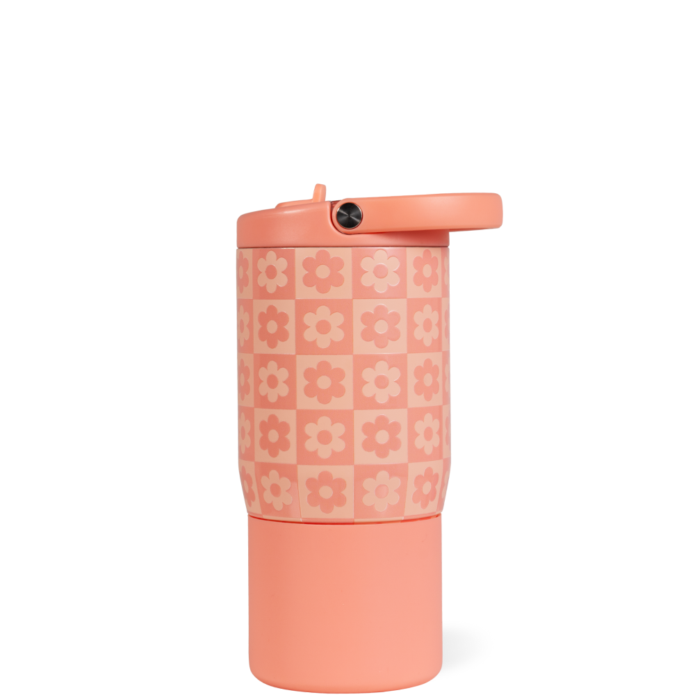 daisy-checkers-14oz-415ml-y9 Sport14-DaisyChecker5-WPI.png