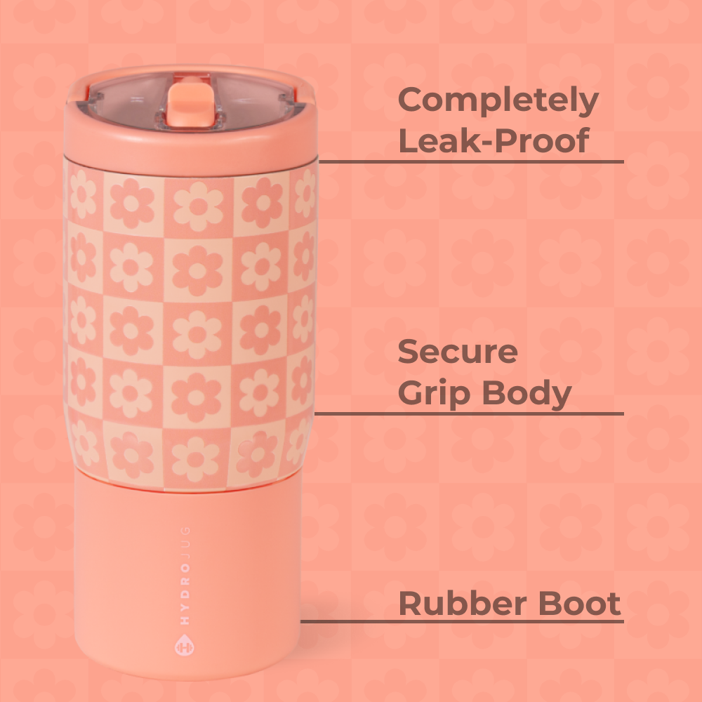 daisy-checkers-14oz-415ml-y9 Sport14-DaisyChecker6-WPI.png