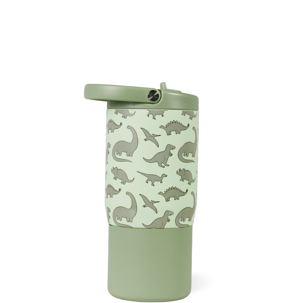 dinosaur-14oz-415ml-u6 Sport14-Dinosaur2-WPI.png