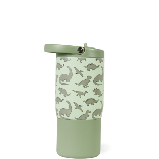 dinosaur-14oz-415ml-u6 Sport14-Dinosaur2-WPI.png