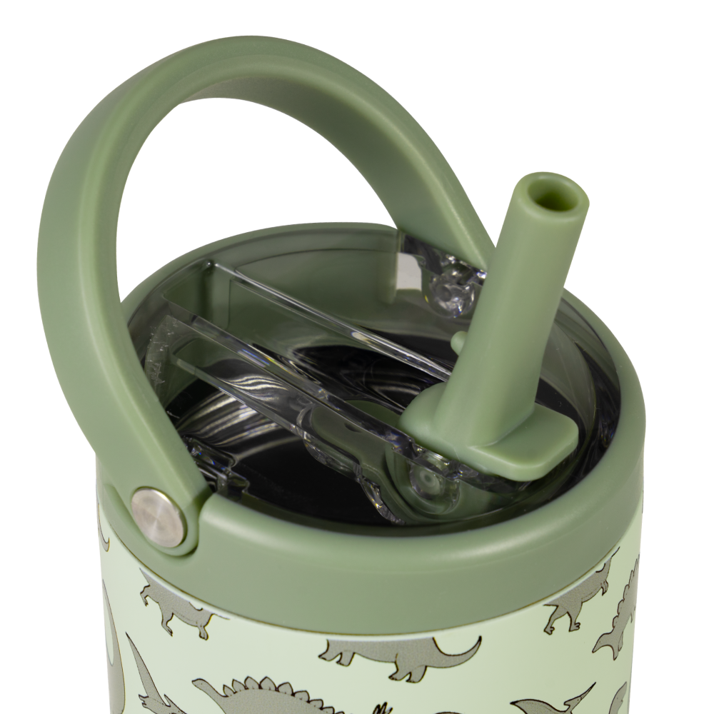 dinosaur-14oz-415ml-u6 Sport14-Dinosaur4-WPI.png