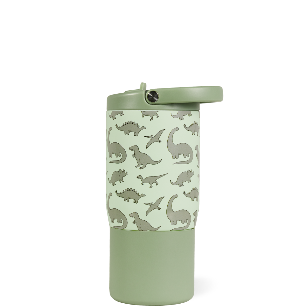 dinosaur-14oz-415ml-u6 Sport14-Dinosaur5-WPI.png