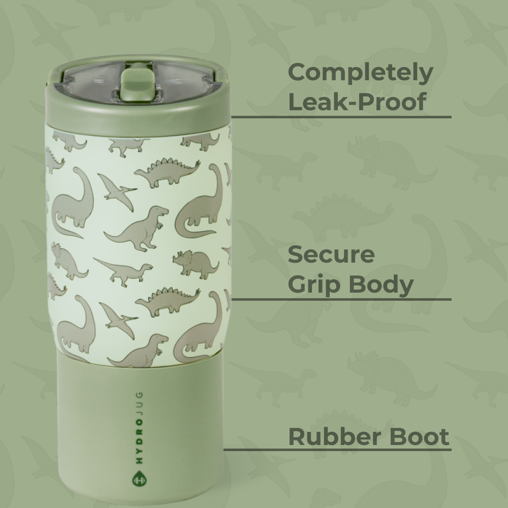 dinosaur-14oz-415ml-u6 Sport14-Dinosaur6-WPI.png