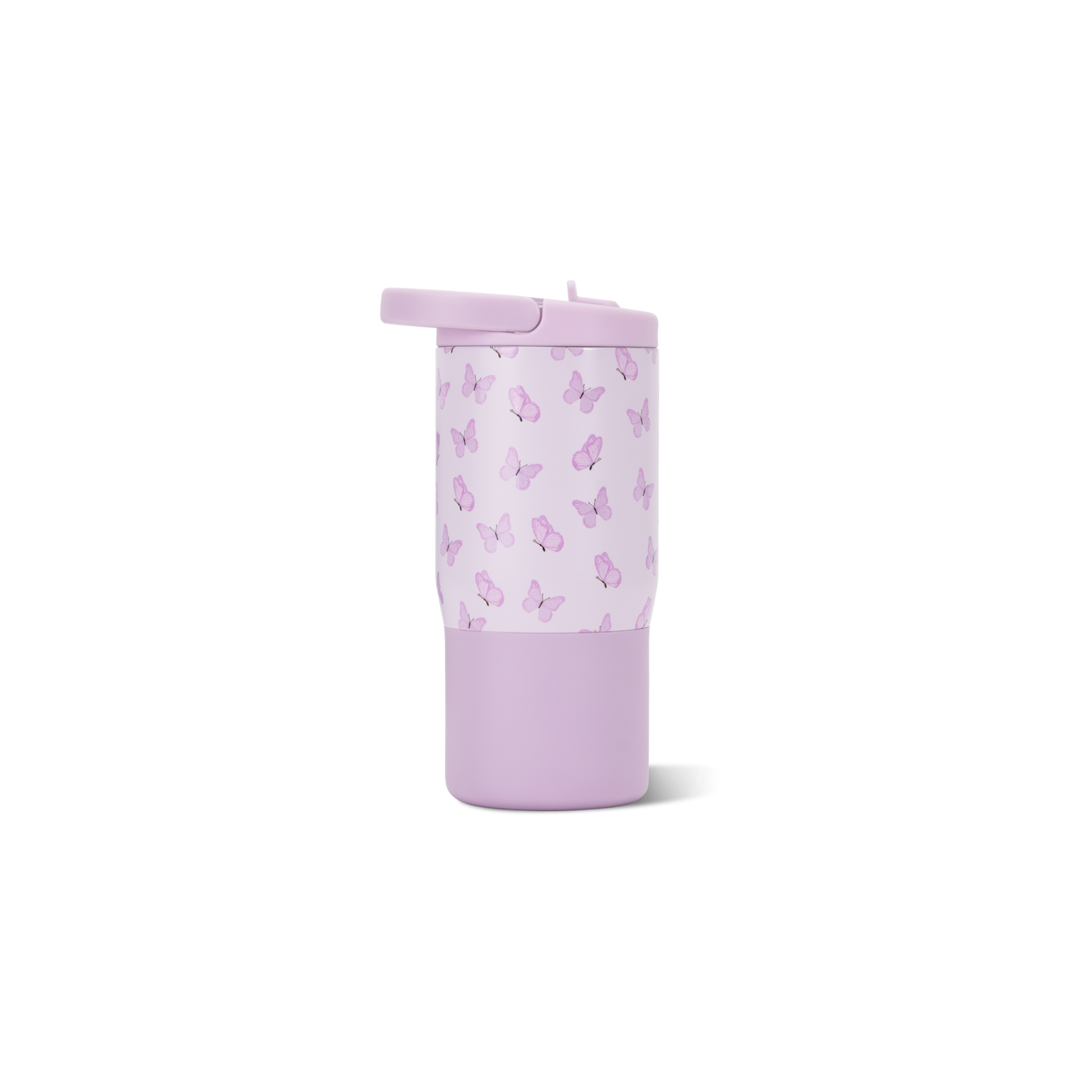 flutter-14oz-415ml-a5 Sport14-Flutter-1-WPI.png