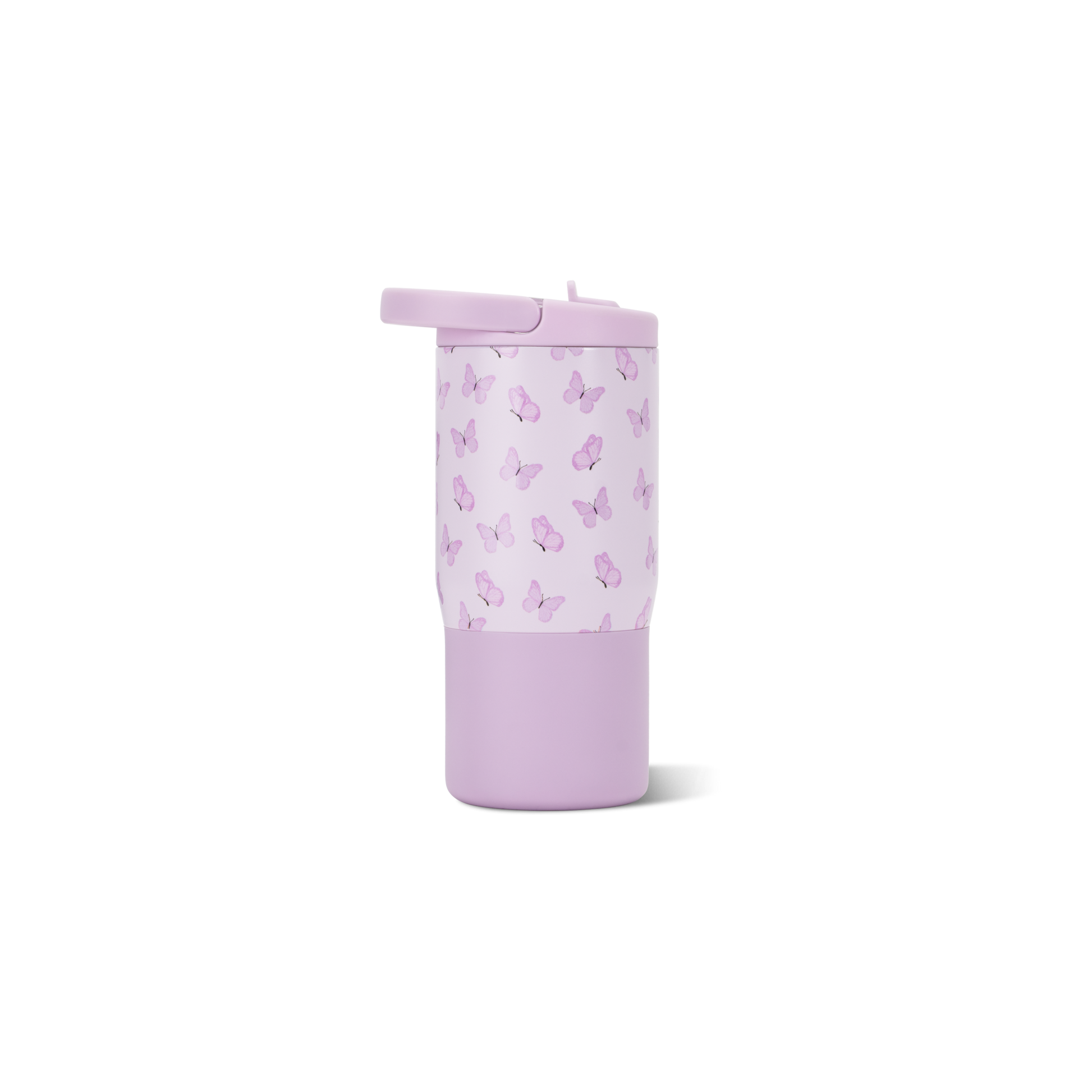 flutter-14oz-415ml-a5 Sport14-Flutter-1-WPI.png