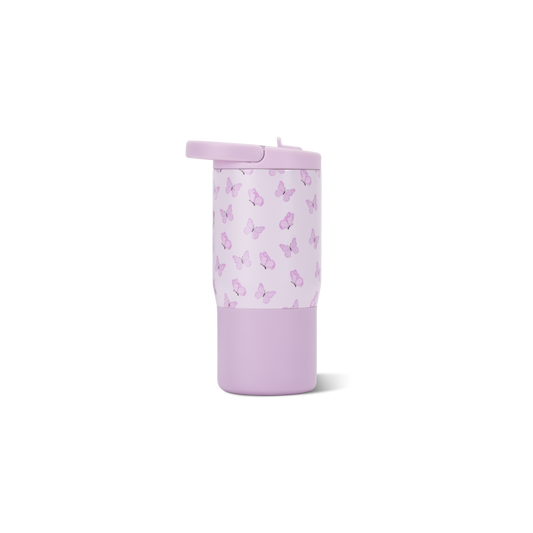 flutter-14oz-415ml-a5 Sport14-Flutter-1-WPI.png