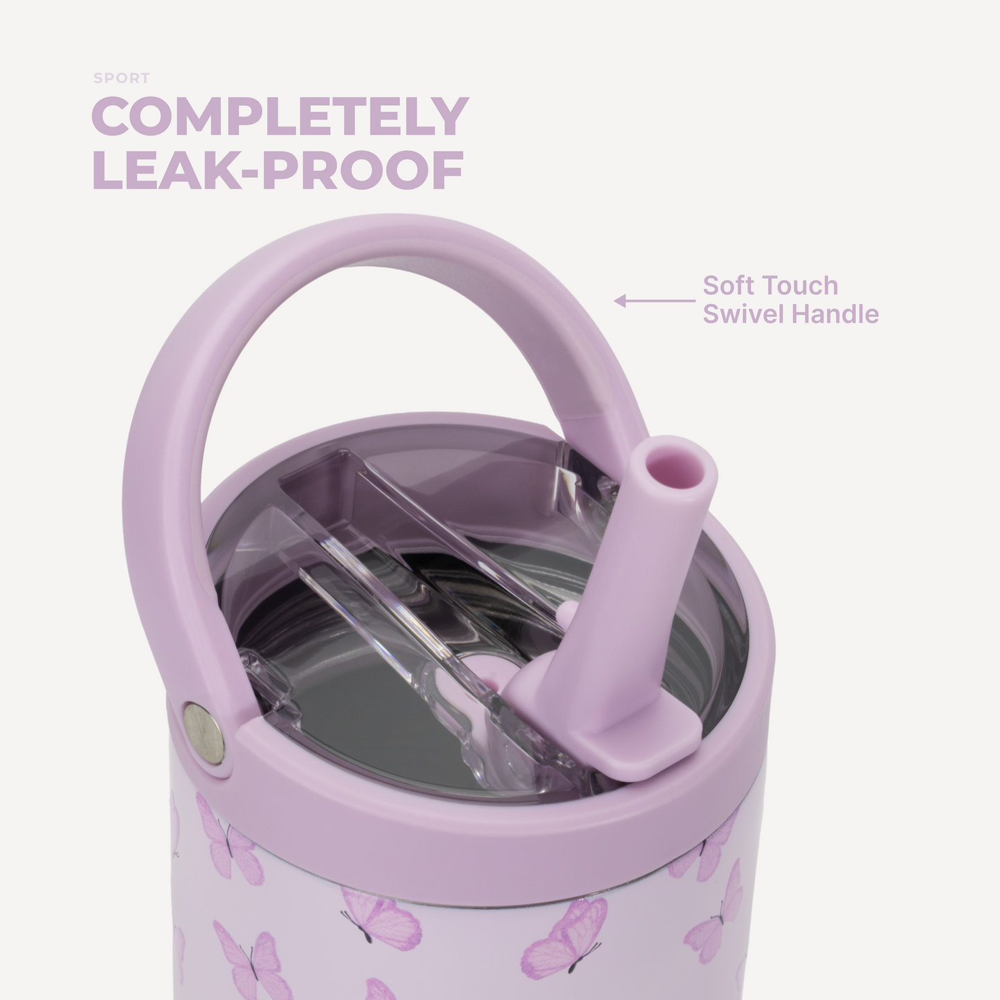 flutter-14oz-415ml-a5 Sport14-Flutter-2-WPI.png