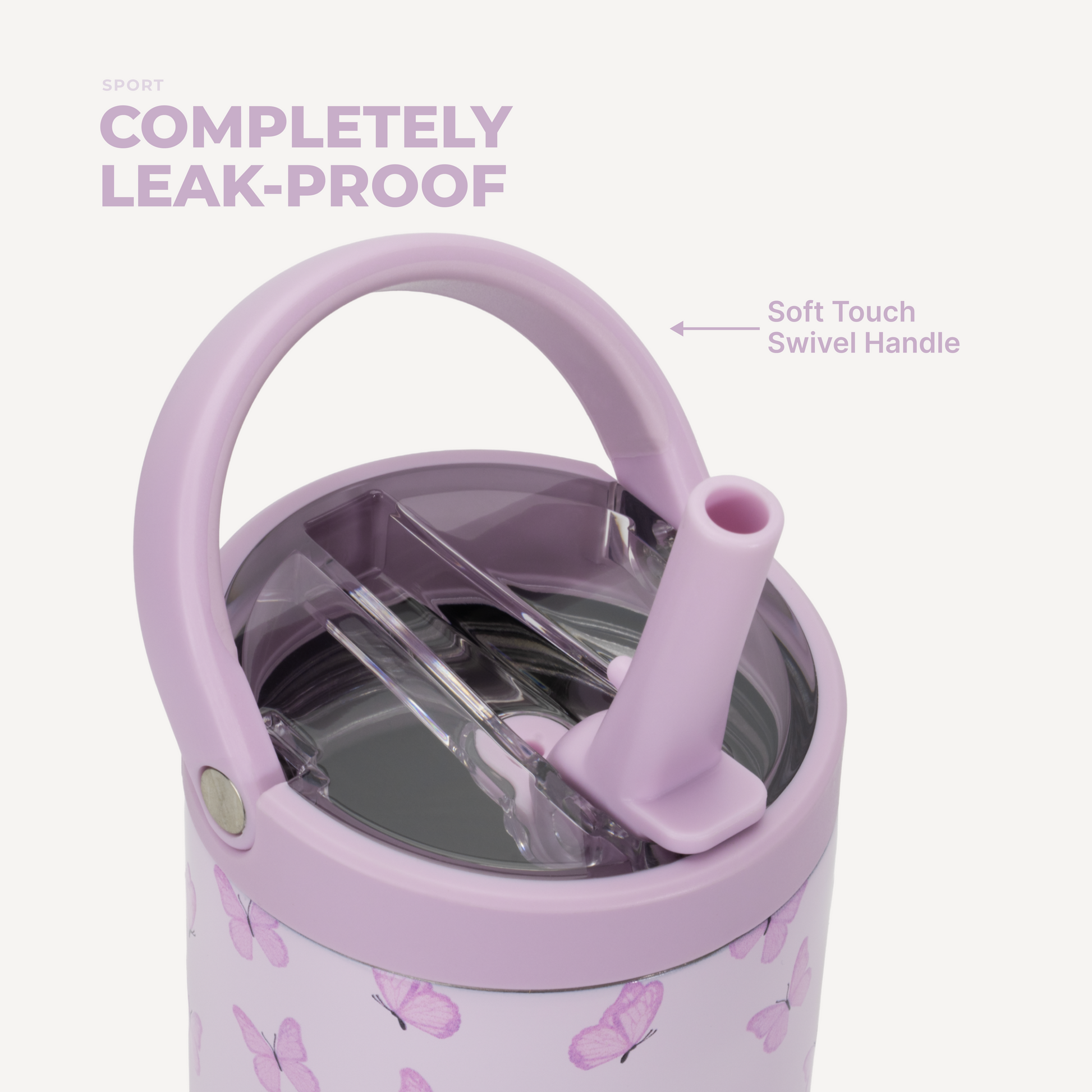 flutter-14oz-415ml-a5 Sport14-Flutter-2-WPI.png